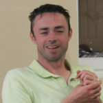 Guillaume VOISIN Guillaume VOISIN