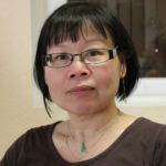 Viviane LAFORGE-FOULON Viviane LAFORGE-FOULON